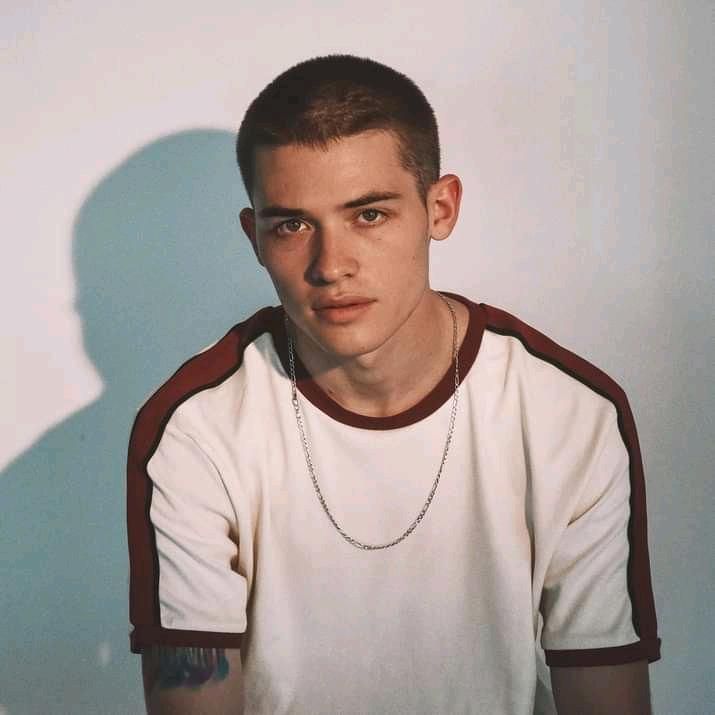 Foto de Justus Bennetts