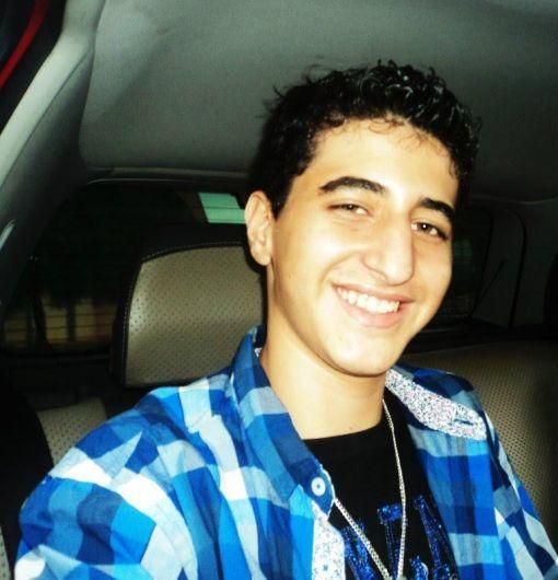 Foto de Italo Gabriel