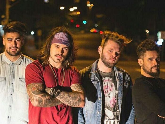 Foto de Santa Hellena