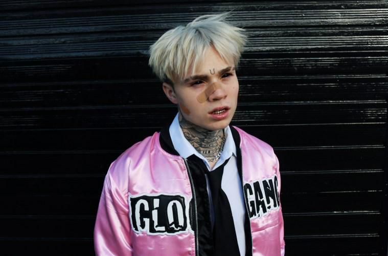 Photo of Bexey