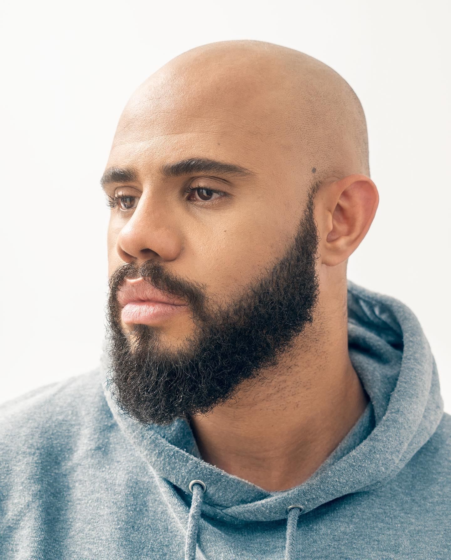 Foto de Anthony Icuagu