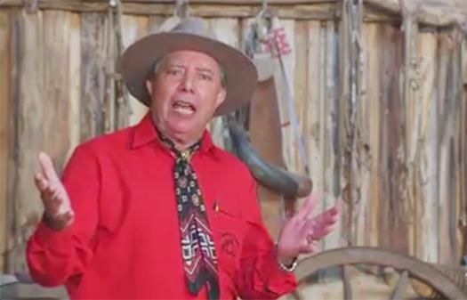 Foto de Ernesto Nunes