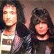Foto do artista Quiet Riot