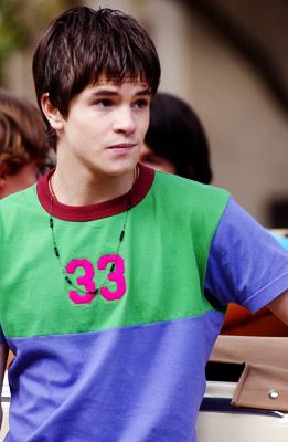 Foto de Felipe Colombo