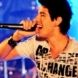 Gusttavo Lima 's photo