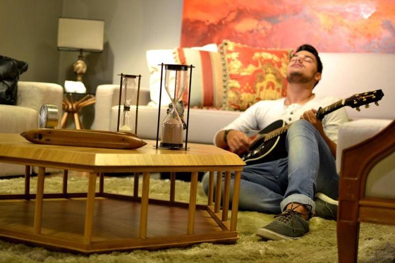 Foto de Gabriel Moraes