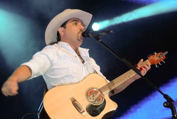 Foto de Edson & Você