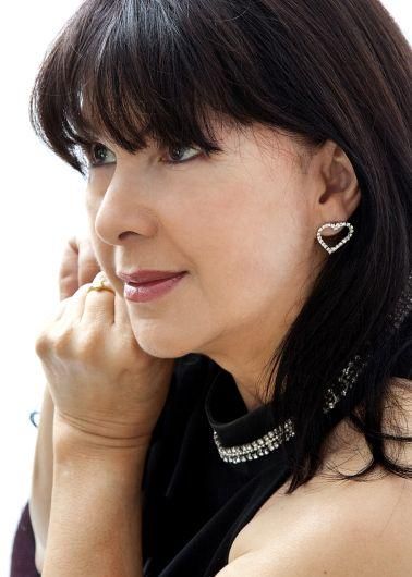 Foto de Kaytha Marcelino