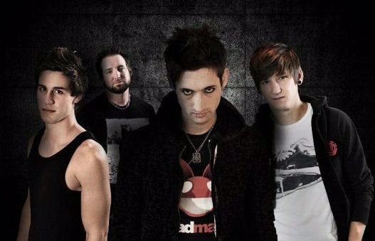 Foto de Live My Last