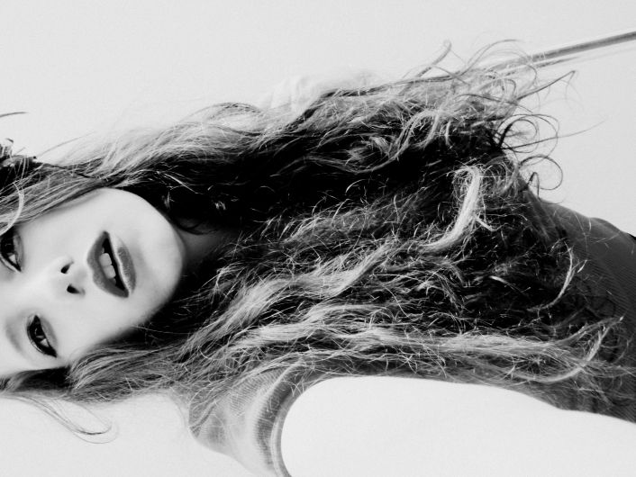 Foto de Mandy Christie