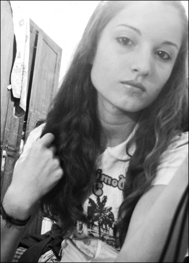 Foto de Regiane Balena