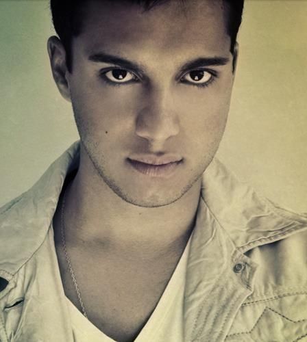 Foto de Filipe Guerra