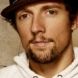 Foto do artista Jason Mraz