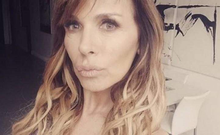 Foto de Daniela Mori