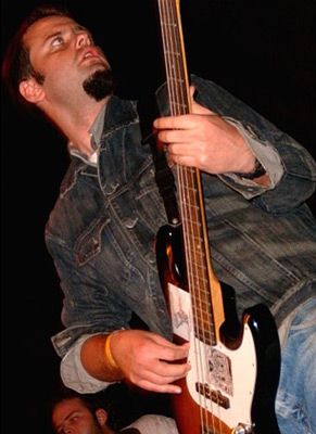 Foto de Pelebrói Não Sei?