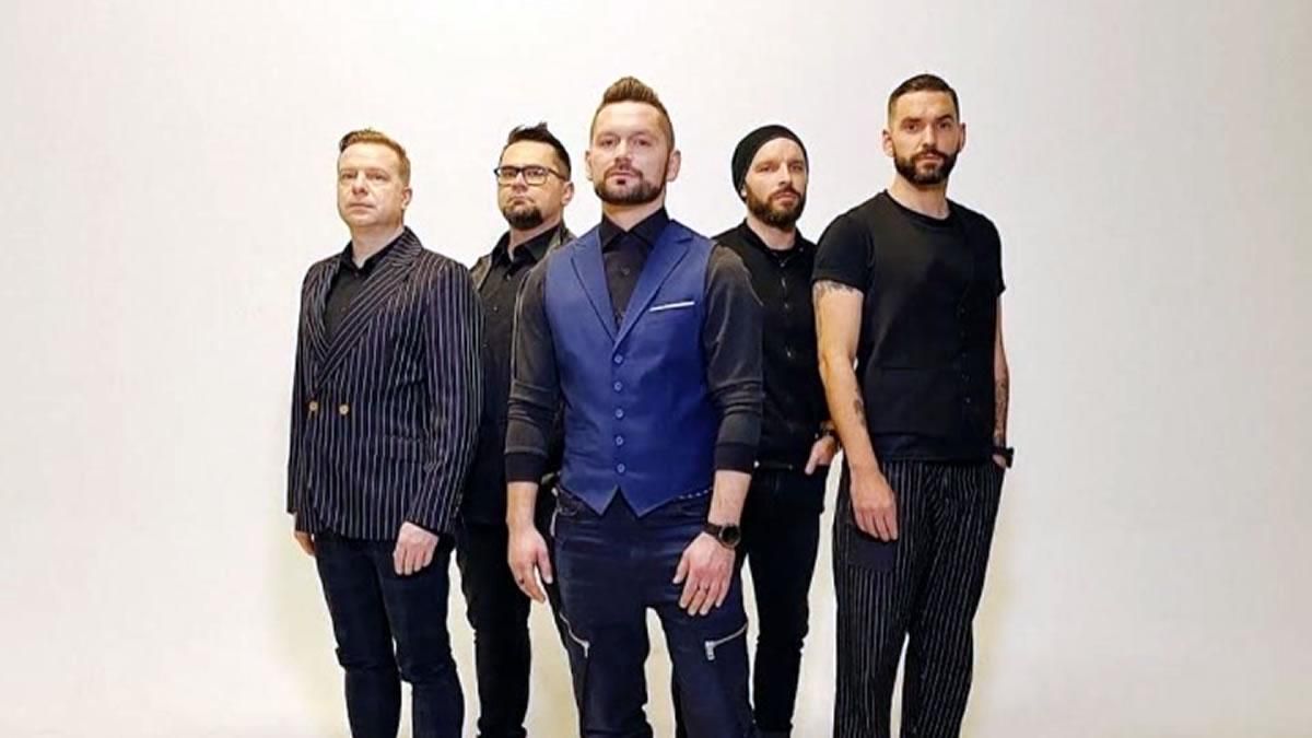 Foto de Vatra (Croatia)