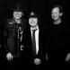 Foto do artista AC/DC