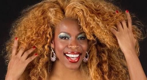 Foto de Yanela Brooks