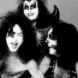 Foto del artista KISS