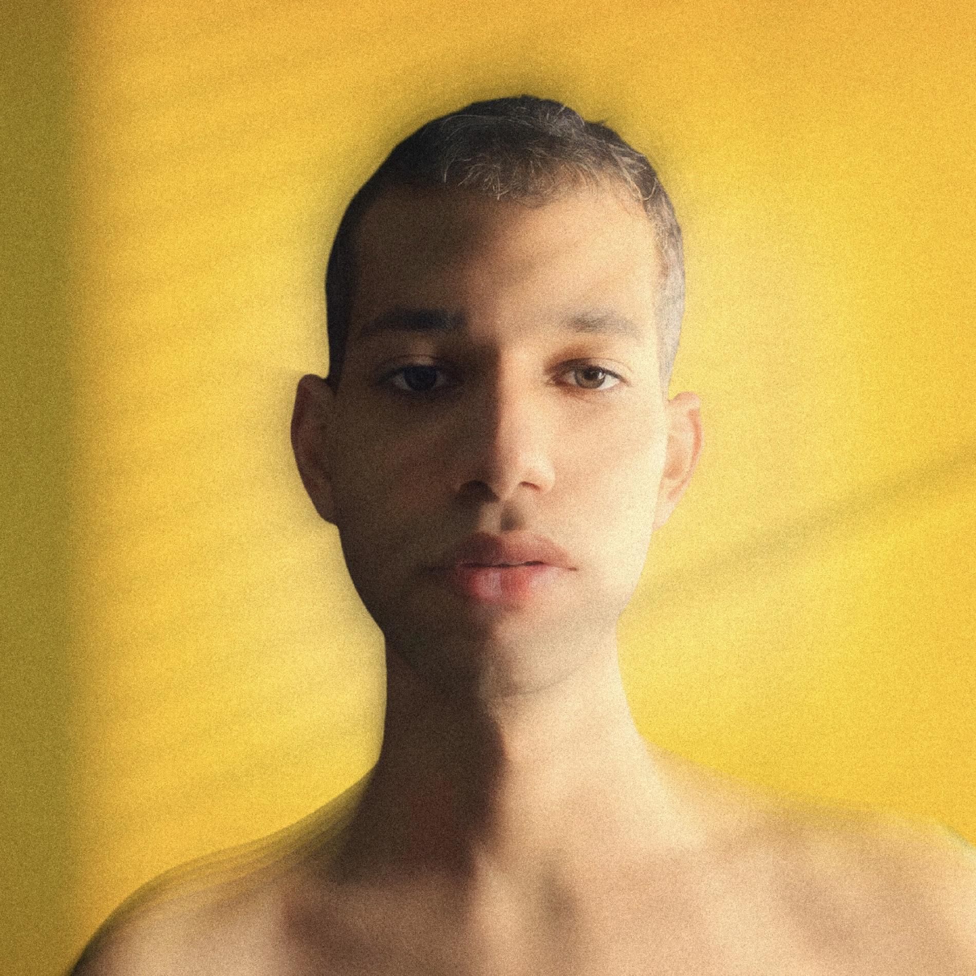 Foto de Clei Ribeiro