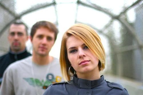 Foto de Cerf, Mitiska & Jaren