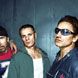 U2 's photo