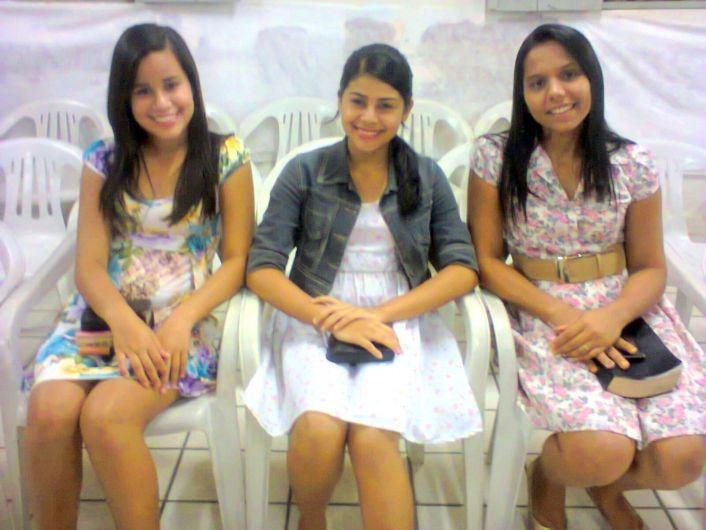 Photo of Filhos do Leão