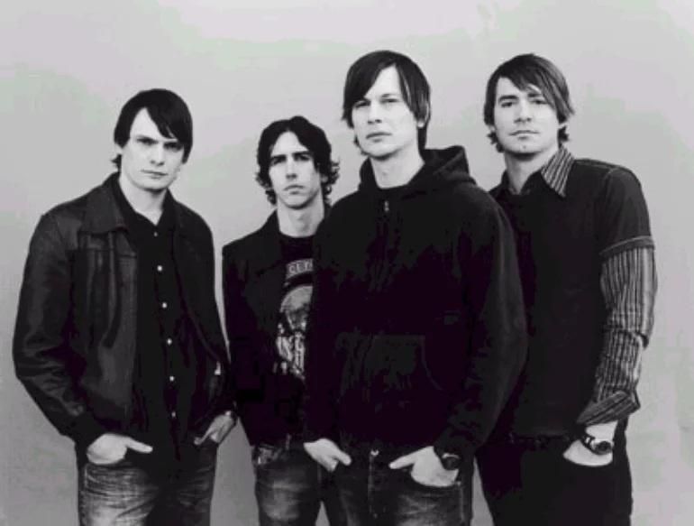 Foto de Year Of The Rabbit