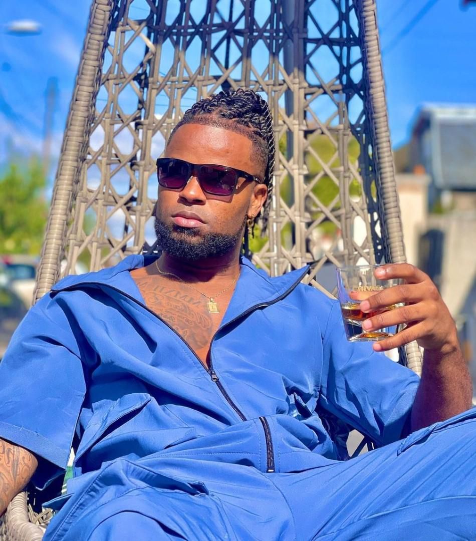 Foto de Léo Pereira