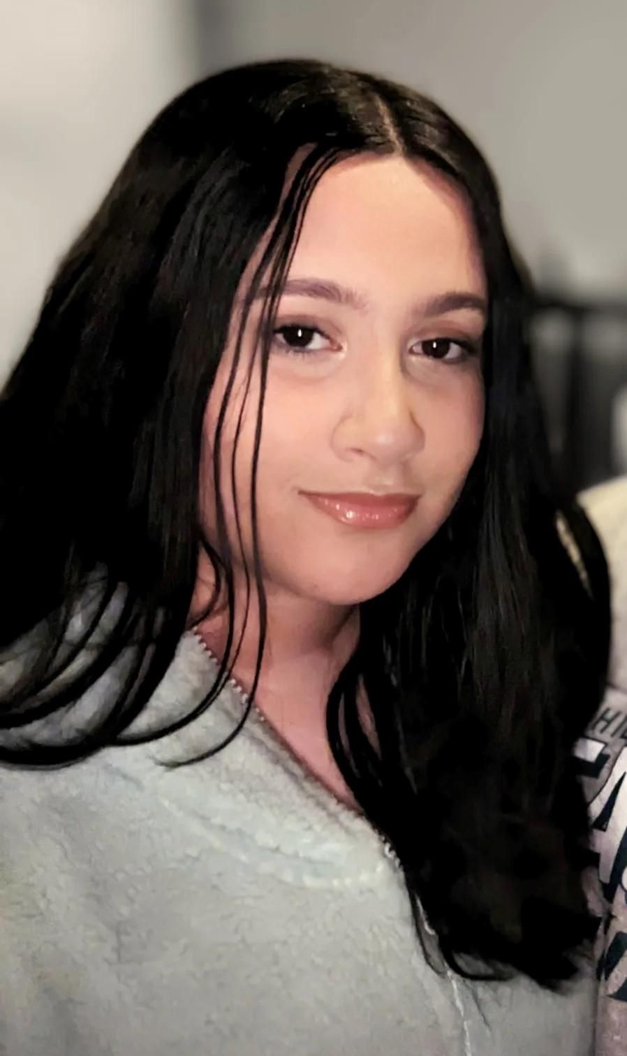 Foto de KRYSTHAL (Freestyle)