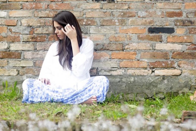 Foto de Rafaela Pinho