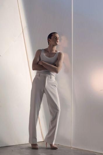 Foto de Perfume Genius