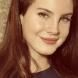 Foto do artista Lana Del Rey