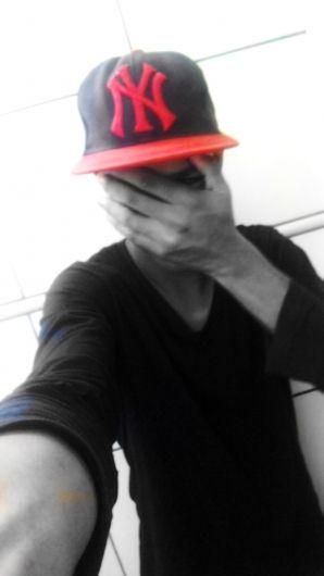 Foto de Rodrigo Ruchell