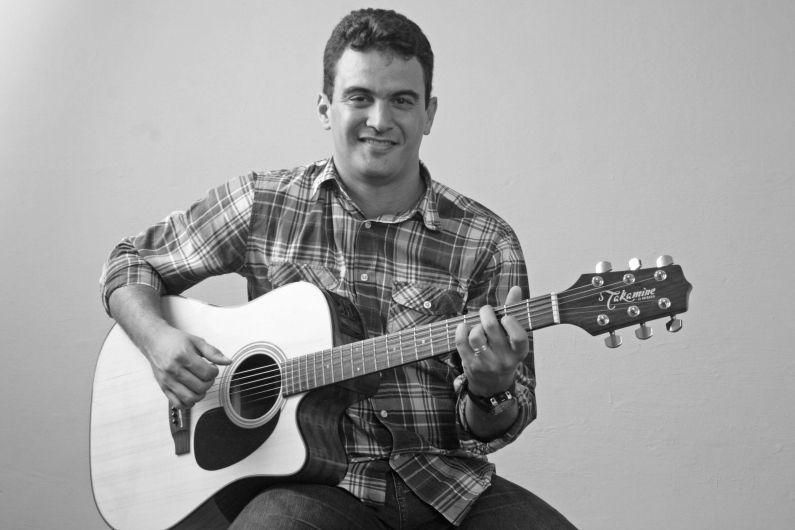 Foto de Wesley Alessandro