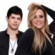 Foto do artista Calcinha Preta