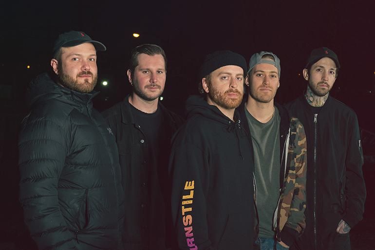 Foto de Living With Lions