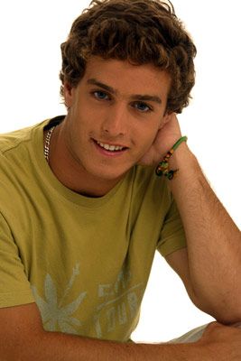 Foto de Salvador Sousa