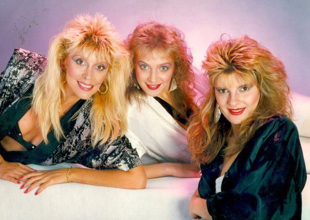 Foto de Menta y Limón