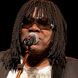 Milton Nascimento 's photo