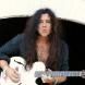 Foto do artista Yngwie Malmsteen
