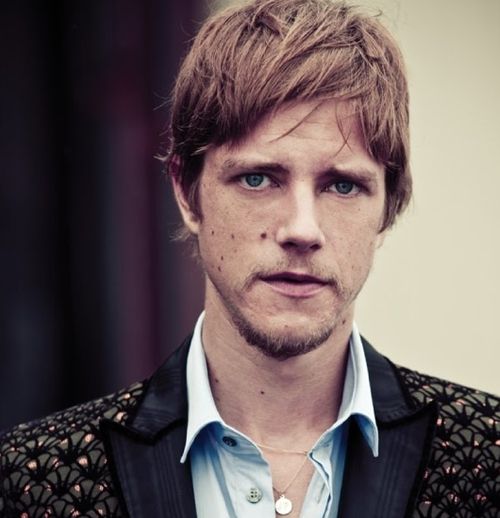 Foto de Julian Plenti