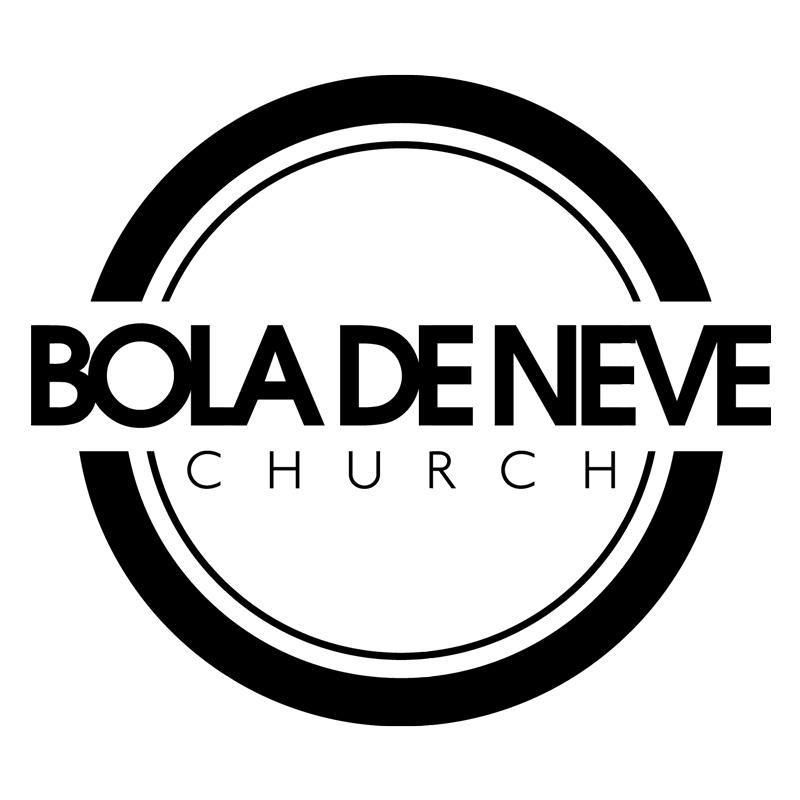 Foto de Bola de Neve