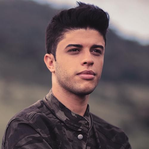 Foto de Willian Moreira