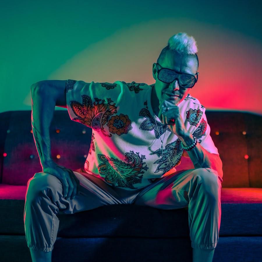 Foto de Andres Castillo