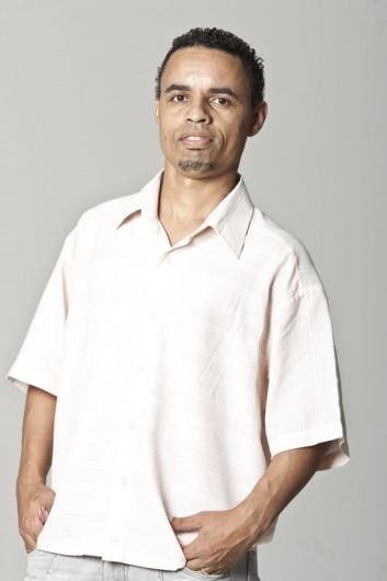 Foto de Só Pra Restaurar