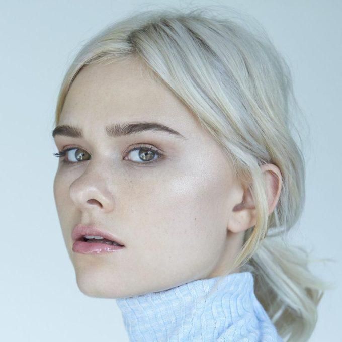 Foto de Nicole Millar