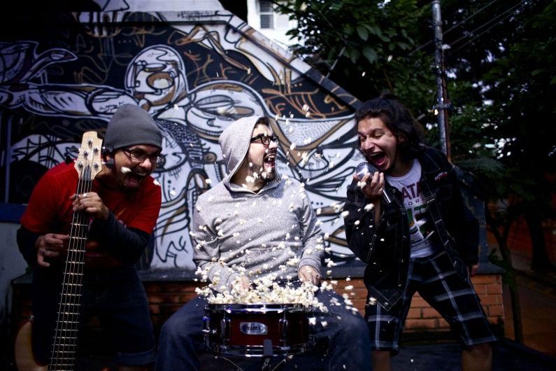 Foto de The Hell's Kitchen Project