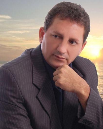 Foto de Francisco de Carvalho