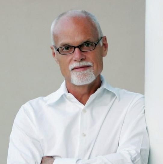 Foto de Lenny Leblanc